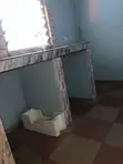 1-Bedroom Apartment for Rent in Kwabenya: Ashomang Estate - 4