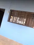 1-Bedroom Apartment for Rent in Kwabenya: Ashomang Estate - 5