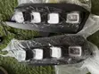 Honda Civic LED Fog Lights (2016-2021) - 2