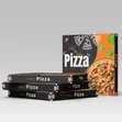Custom Pizza Box Printing - 2