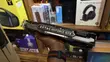 ZOTAC GeForce GTX 1080 Ti 11GB GDDR5X Graphics Card - 2