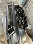 Honda CR-V 2023-2026 Sport Hybrid Front Bumper - 2