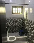 1-Bedroom Apartment for Rent in Abelenkpe, Mosque Area - 1