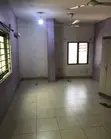 1-Bedroom Apartment for Rent in Abelenkpe, Mosque Area - 2