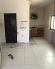 1-Bedroom Apartment for Rent in Abelenkpe, Mosque Area - 3