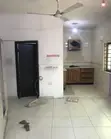 1-Bedroom Apartment for Rent in Abelenkpe, Mosque Area - 4