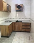 1-Bedroom Apartment for Rent in Abelenkpe, Mosque Area - 5