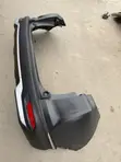 Honda CR-V 2019-2022 Rear Bumper - 1