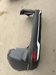 Honda CR-V 2019-2022 Rear Bumper - 2