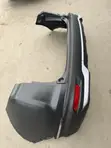 Honda CR-V 2019-2022 Rear Bumper - 3