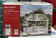 Hikvision SP8 Dual Lens 4G Solar Camera - 2