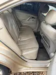 Toyota Camry 2011 Gold - 2