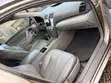 Toyota Camry 2011 Gold - 3