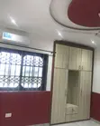 2-Bedroom Apartment for Rent in Blue Skies, Nsawam - 1