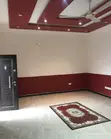 2-Bedroom Apartment for Rent in Blue Skies, Nsawam - 2
