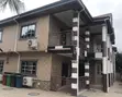 2-Bedroom Apartment for Rent in Blue Skies, Nsawam - 4