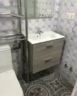 2-Bedroom Apartment for Rent in Blue Skies, Nsawam - 5