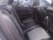 Hyundai Santa Fe 2011 White - 4
