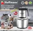 Kenwood Professional Blender - Brand New - 3