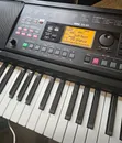 Korg EK-50 61-Key Entertainer Keyboard - 3