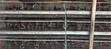 H-Type Battery Cages (3 Tiers, 120 Capacity) - 2
