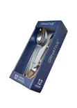 Ornative 12-Piece Dinner Spoons Set - 1