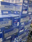 Original Tacoma 15 Plate 12v 12Ah Battery - 4