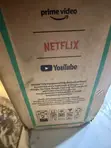 65" Outdoor Google TV - Frameless X1 / S2 Series - 1
