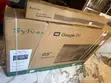 65" Outdoor Google TV - Frameless X1 / S2 Series - 4