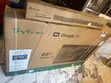 65" Outdoor Google TV - Frameless X1 / S2 Series - 5