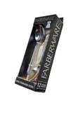 Farberware 12-Piece Dinner Spoons Set - 1