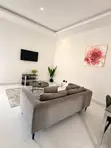 Furnished 1-Bedroom Apartment for Rent in Cantonments - 3