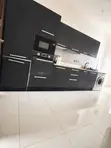 Furnished 1-Bedroom Apartment for Rent in Cantonments - 4