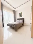 Furnished 1-Bedroom Apartment for Rent in Cantonments - 5