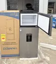 Super Cooling Nasco 210L Fridge with Water Dispenser (Nasf2-250fld) - 2