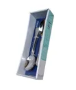 Pfaltzgraff 10-Piece Dinner Spoons Set - 1