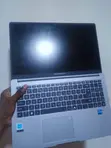 HP ProBook 450 Laptop - 8GB RAM, Intel Core i5, 256GB HDD - 2