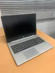HP ProBook 450 Laptop - 8GB RAM, Intel Core i5, 256GB HDD - 3