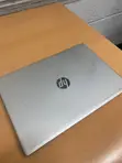 HP ProBook 450 Laptop - 8GB RAM, Intel Core i5, 256GB HDD - 4