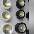 ELK Vision Eye Protection LED Spot Light - 1