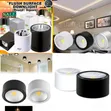 ELK Vision Eye Protection LED Spot Light - 2