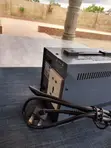 Used Voltplus 2000VA 3-Phase Stabilizer - 3