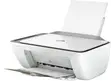 HP DeskJet Ink Advantage 2875 Wireless All-in-One Printer - 2