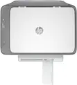 HP DeskJet Ink Advantage 2875 Wireless All-in-One Printer - 3