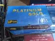 Original Platinum Gold 12V 90Ah Battery - 4