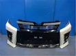 Toyota Voxy Bumper (2014-2018) - 2