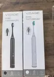 Visage Sonic Electric Toothbrush - 1