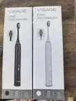 Visage Sonic Electric Toothbrush - 2