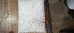 Screw Covers