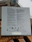 New Google Pixel 11 Pro Fold 256GB Black - 3